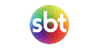 SBT